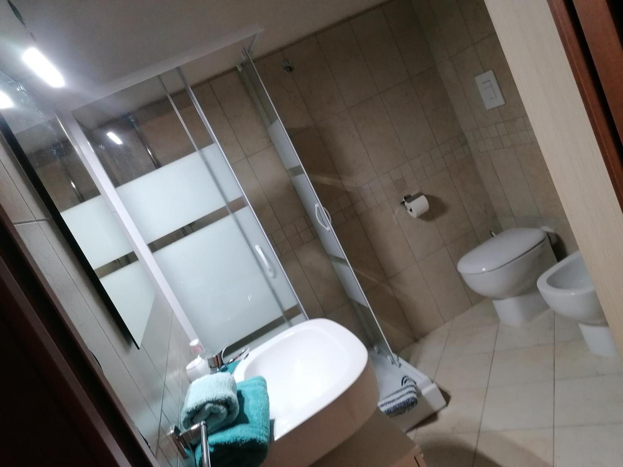 Sole Apartment Alghero Luaran gambar